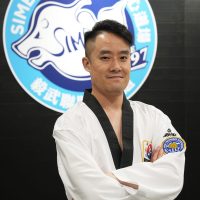 coach-photo-2025-3