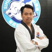 coach-photo-2025-5